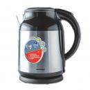 Summe 德國卓爾 1.7L即熱式電熱水壺 KE-S171