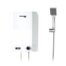 [免送貨費]German Pool 德國寶 15L 儲水式系列 - 花灑式 	GPN-4E TDS