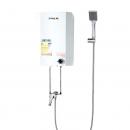 [免送貨費]German Pool 德國寶 15L 儲水式系列 - 花灑式 GPN-4E TMS