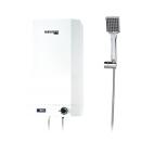 [免送貨費]German Pool 德國寶 23L 儲水式系列 - 花灑式 	GPN-6E TD