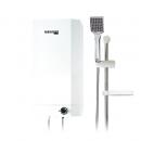 [免送貨費]German Pool 德國寶 23L 儲水式系列 - 花灑式電熱水器 	GPN-6E TM