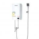 [免送貨費]German Pool 德國寶 23L 儲水式系列 - 花灑式電熱水器 	GPN-6E TMS