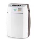 Fakir 離子空氣淨化器 Luminoso