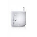 Fakir 超聲波加濕器 LB20