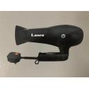 Lanco 2100W電風筒(可收入式電線) RC22