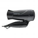 Emberton 1600W折疊式電風筒 Harrow EH50513