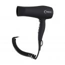 Emberton 2000W電風筒 Thames EH50553