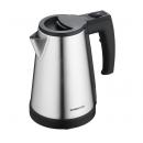 Emberton 1L不鏽鋼電熱水壺 Corsham EH50636