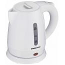 Emberton 0.8L電熱水壺 Guildford EM50576