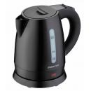 Emberton 0.8L電熱水壺 Guildford EH50610