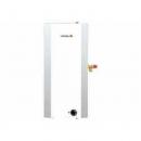 [免送貨費]German Pool 德國寶 25L 3kW 儲水式系列 - 中央系統 GPU-6.5HE