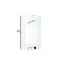 [免送貨費]German Pool 德國寶 30L 3kW 儲水式系列 - 中央系統 GPU-8SL