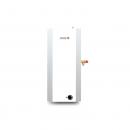 [免送貨費]German Pool 德國寶 40L 3kW 儲水式系列 - 中央系統 GPU-10