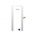 [免送貨費]German Pool 德國寶 40L 3kW 儲水式系列 - 中央系統 GPU-10HE