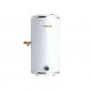 [免送貨費]German Pool 德國寶 60L 6,9kW 儲水式系列 - 中央系統 GPU-1...