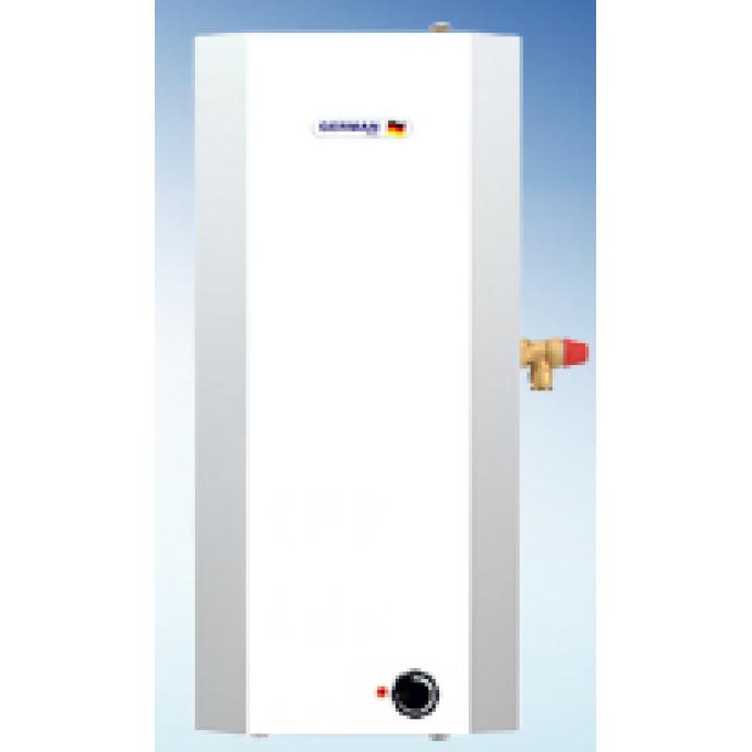 [免送貨費]German Pool 德國寶 60L 3,4kW 儲水式系列 - 中央系統 GPU-15(H)