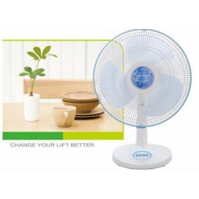 Alexander 16吋座檯扇 AL-616