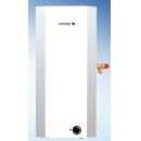 [免送貨費]German Pool 德國寶 60L 3,4kW 儲水式系列 - 中央系統 GPU-1...