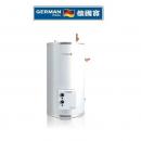 [免送貨費]German Pool 德國寶 120L 3,4kW 儲水式系列 - 中央系統 GPU-...