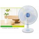 Alexander 16吋座檯扇 AL-616