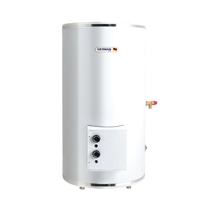 [免送貨費]German Pool 德國寶 200L 12,18kW 儲水式系列 - 中央系統 GPU-50