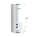 [免送貨費]German Pool 德國寶 200L 6,9kW 儲水式系列 - 中央系統 GPU-50