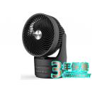 Turbo Italy 360度超強力風速循環扇 TDF-L08B