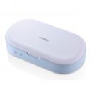 German Pool 德國寶 UV紫外線消毒盒 UVC-100BL