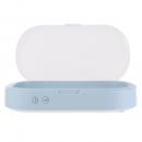 German Pool 德國寶 UV紫外線消毒盒 UVC-100BL