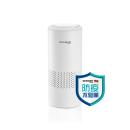 German Pool 德國寶 臭氧便攜淨化寶 (HEPA 13) PUP-113