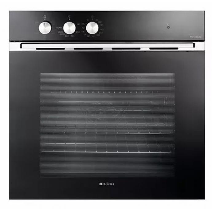 FUJIOH 富士皇 60L 嵌入式焗爐 FV-EL51GL