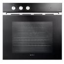 FUJIOH 富士皇 60L 嵌入式焗爐 FV-EL51GL