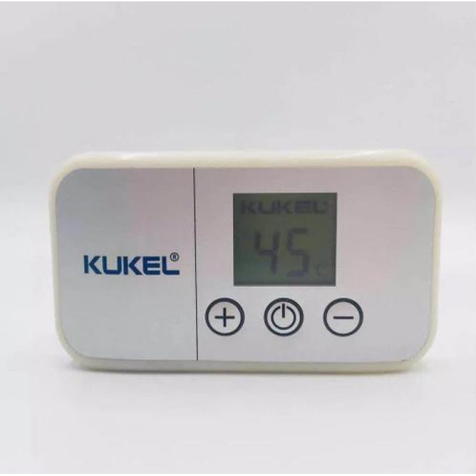 Kukel 酷科 無線遙控器 KUL59[只適合838使用]