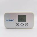 Kukel 酷科 無線遙控器 KUL59[只適合838使用]