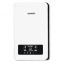 Kukel 酷科 三相即熱式陶瓷電熱浴缸恆溫熱水器 KUL59-838(Free delivery)