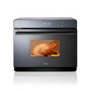 German Pool 德國寶 多功能蒸氣焗爐 SGV-3921R