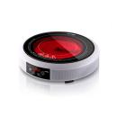 German Pool 德國寶 座檯式電陶爐 GID-RS22T