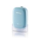 German Pool 德國寶  UV-C LED餐具牙刷消毒盒 UTS-001