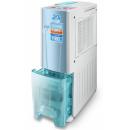 [免費送貨]Sanki 日本山崎 壓縮型抽濕機 20公升 SK-DH2085