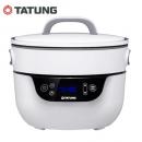 TATUNG 大同微電腦電火鍋 TSB-3016EA