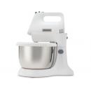 [免送貨費]Kenwood Chefette Lite 五段速手提打蛋機 HMP34.A0WH