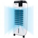 Summe 德國卓爾 移動式冷風機 TF-S80RC