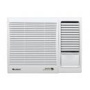 Gree 格力 1匹 淨冷窗口式冷氣機 G2009BM