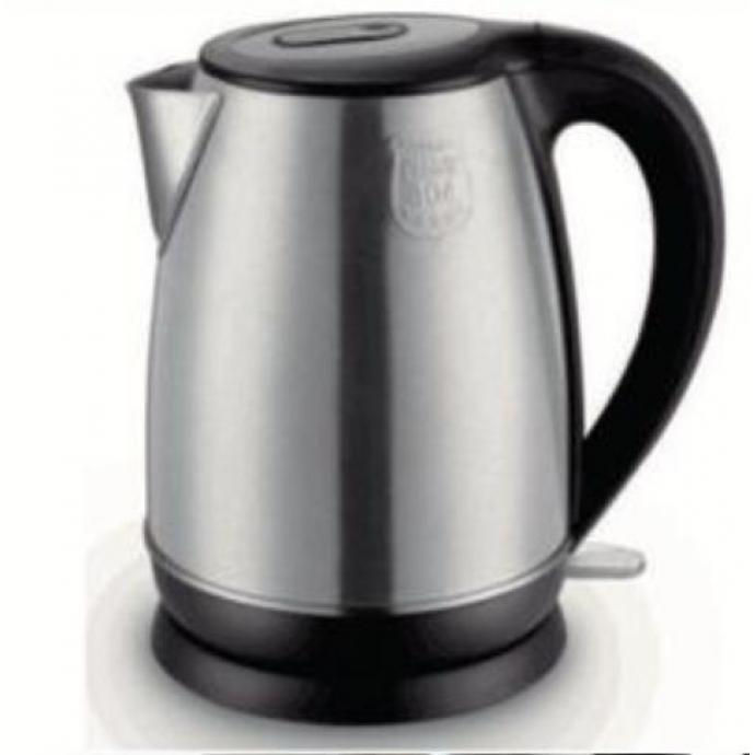 TanTin 日本藤田 不銹鋼水壺 TA-201S