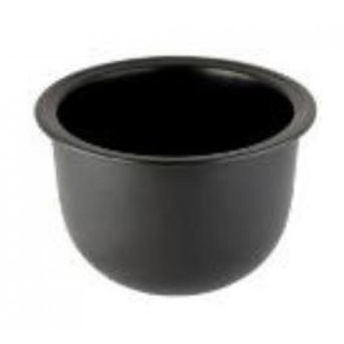 Goldenwell 金樂 2.6L 黑晶陶瓷飯鍋內膽(適用於陶瓷飯鍋系列) GBC-IP26D