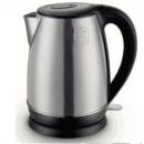 TanTin 日本藤田 不銹鋼水壺 TA-201S