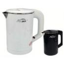 Ailian 0.6L雙層防燙電水壺 WM-066CO