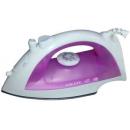 Sinbo 1600W家用電燙斗 YW-5518