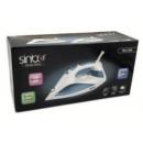 Sinbo 2500W家用電燙斗 YW-5568A