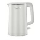 TanTin 日本藤田 雙層防燙電水壺 TA-K17